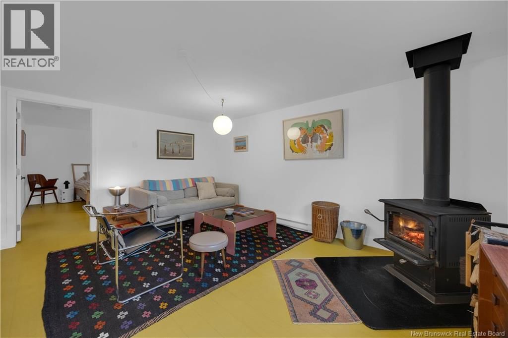 933 ROUTE 111 Image 13