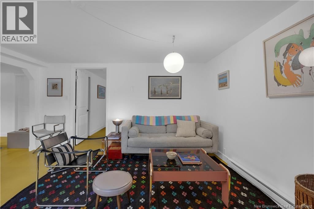 933 ROUTE 111 Image 14