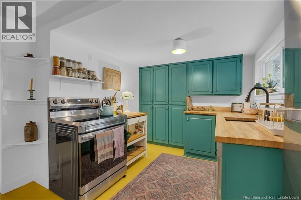 933 ROUTE 111 Image 16