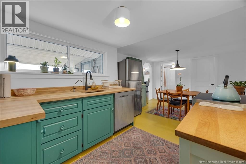 933 ROUTE 111 Image 17