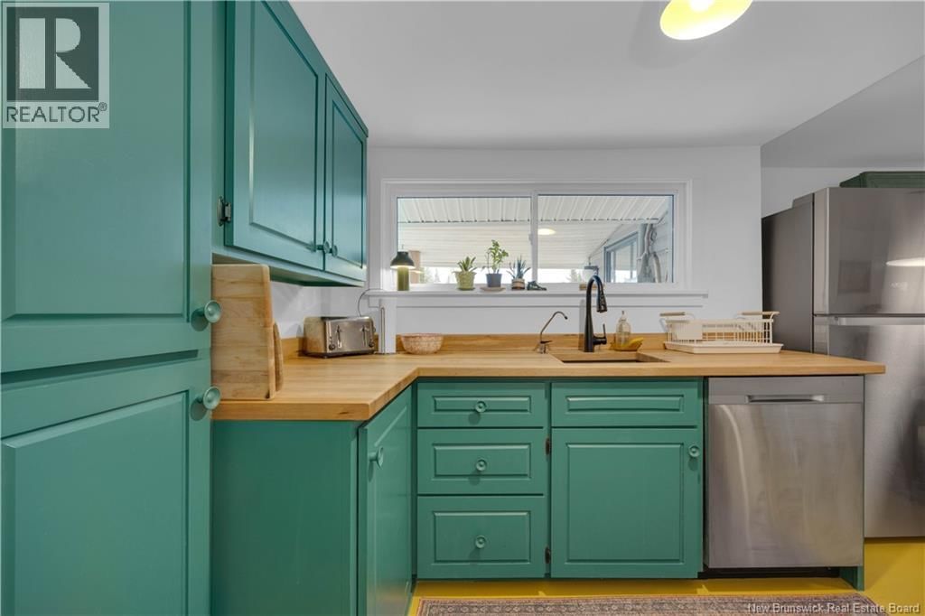 933 ROUTE 111 Image 18