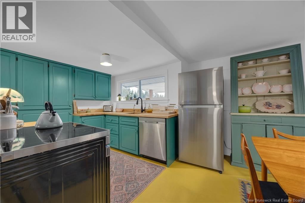 933 ROUTE 111 Image 19