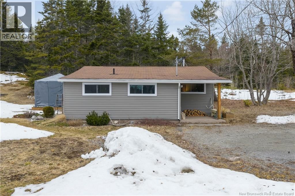 933 ROUTE 111 Image 2