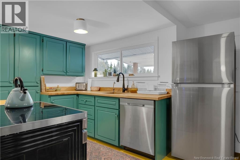 933 ROUTE 111 Image 20