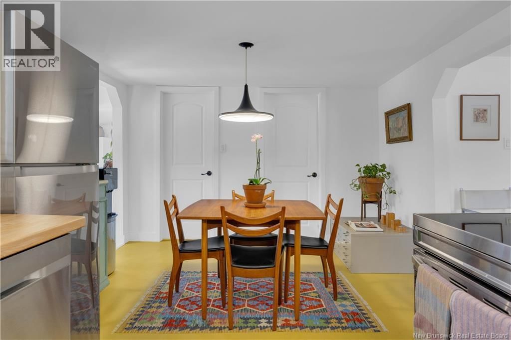 933 ROUTE 111 Image 21