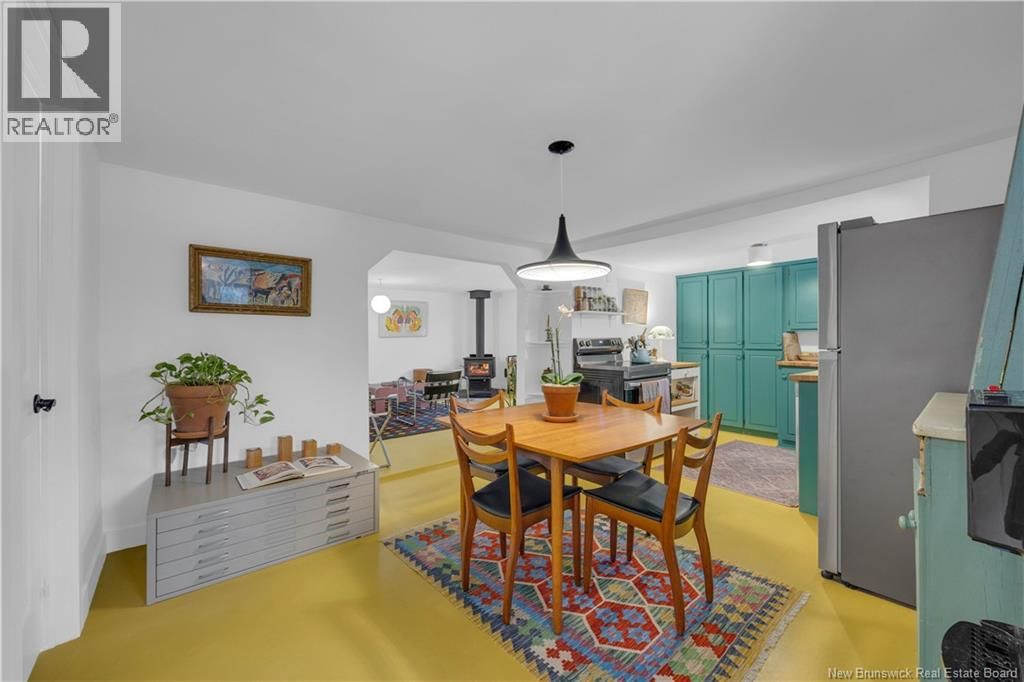 933 ROUTE 111 Image 22