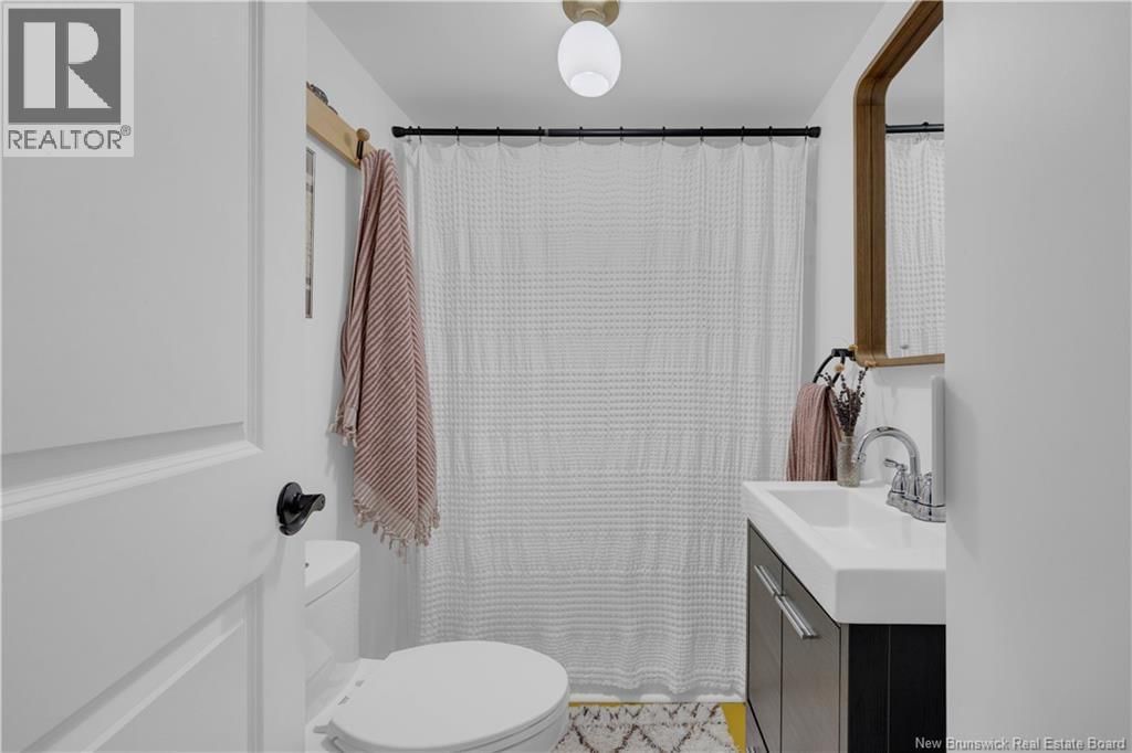 933 ROUTE 111 Image 23