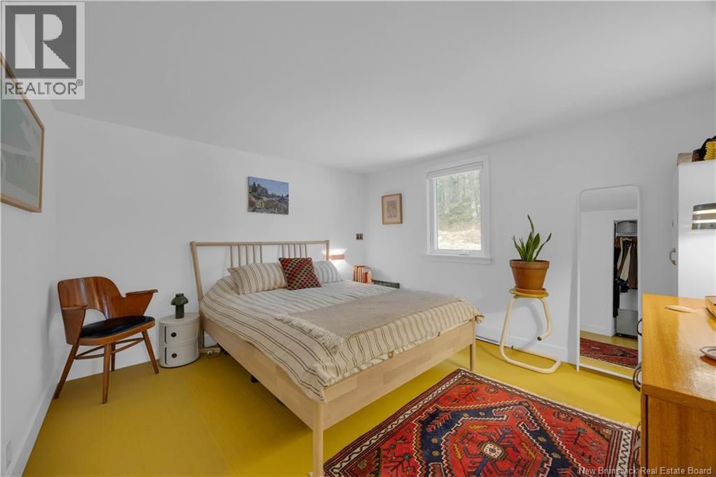 933 ROUTE 111 Image 24