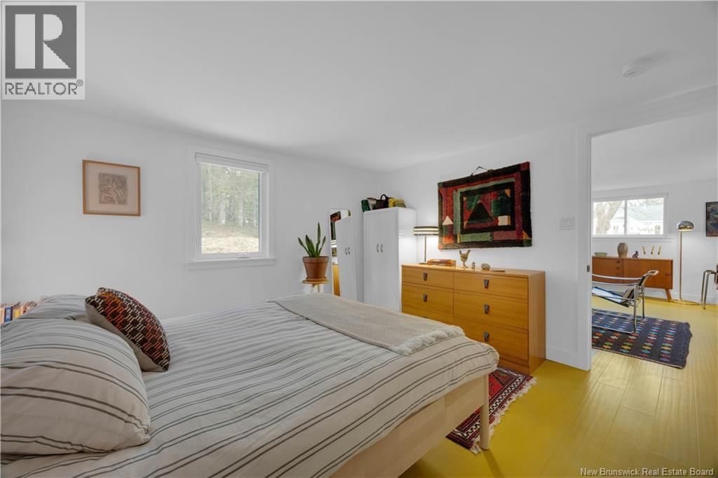 933 ROUTE 111 Image 25