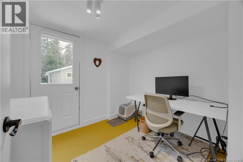 933 ROUTE 111 Image 26