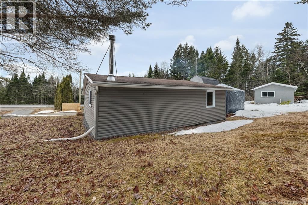 933 ROUTE 111 Image 27