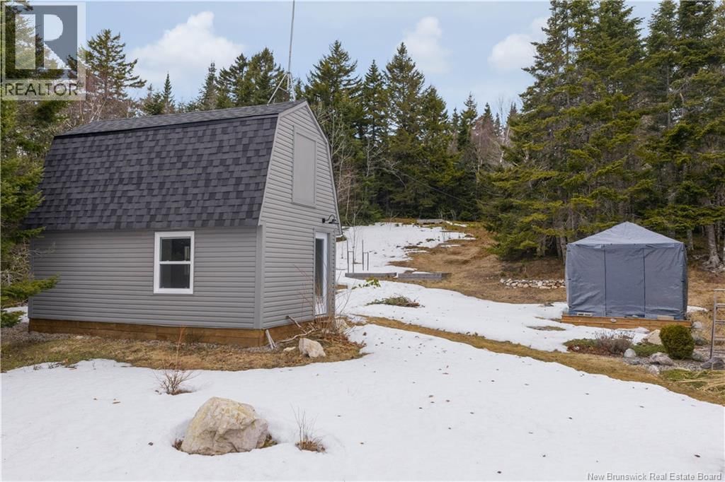 933 ROUTE 111 Image 28