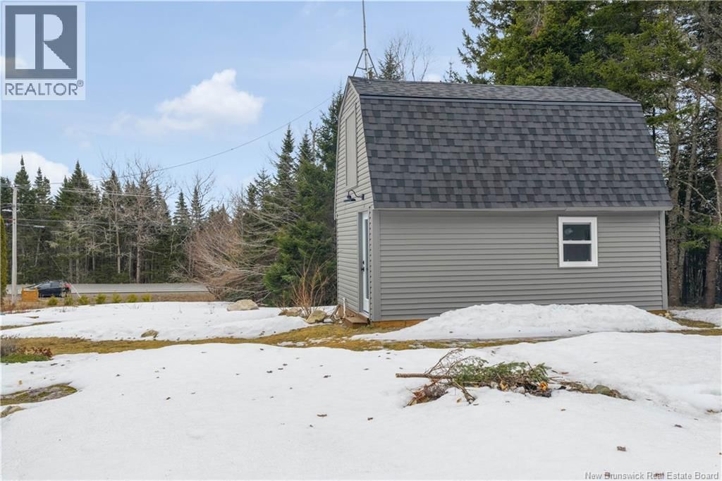 933 ROUTE 111 Image 29