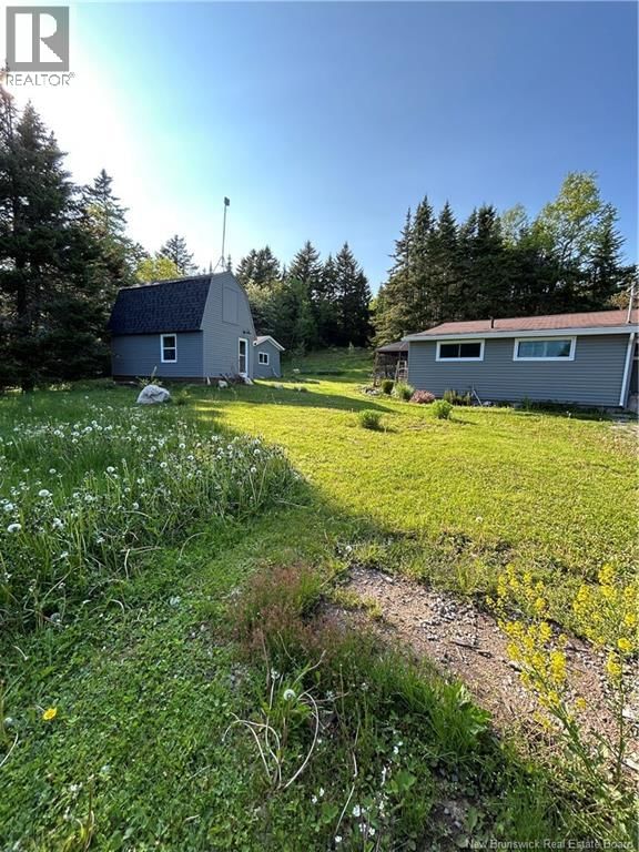 933 ROUTE 111 Image 3