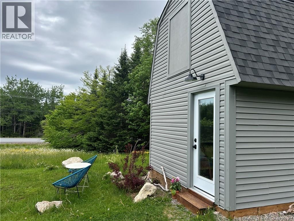 933 ROUTE 111 Image 30