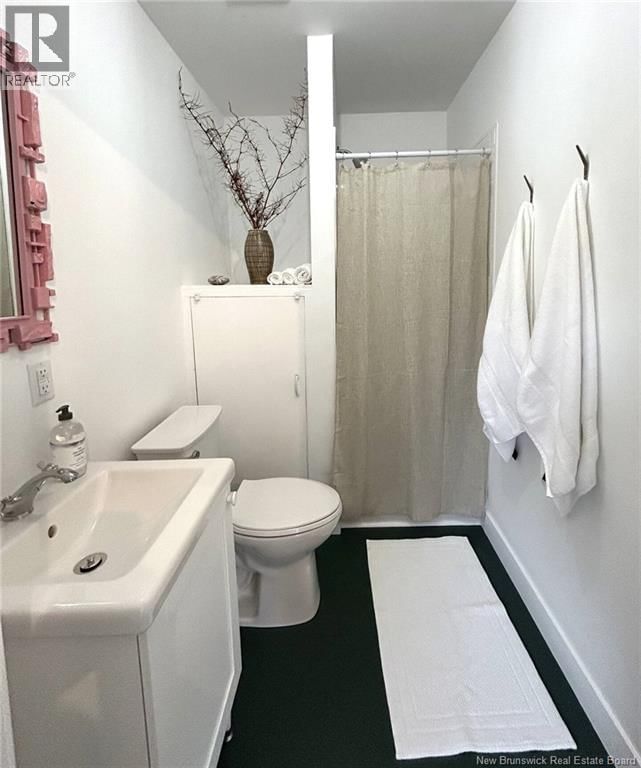 933 ROUTE 111 Image 31