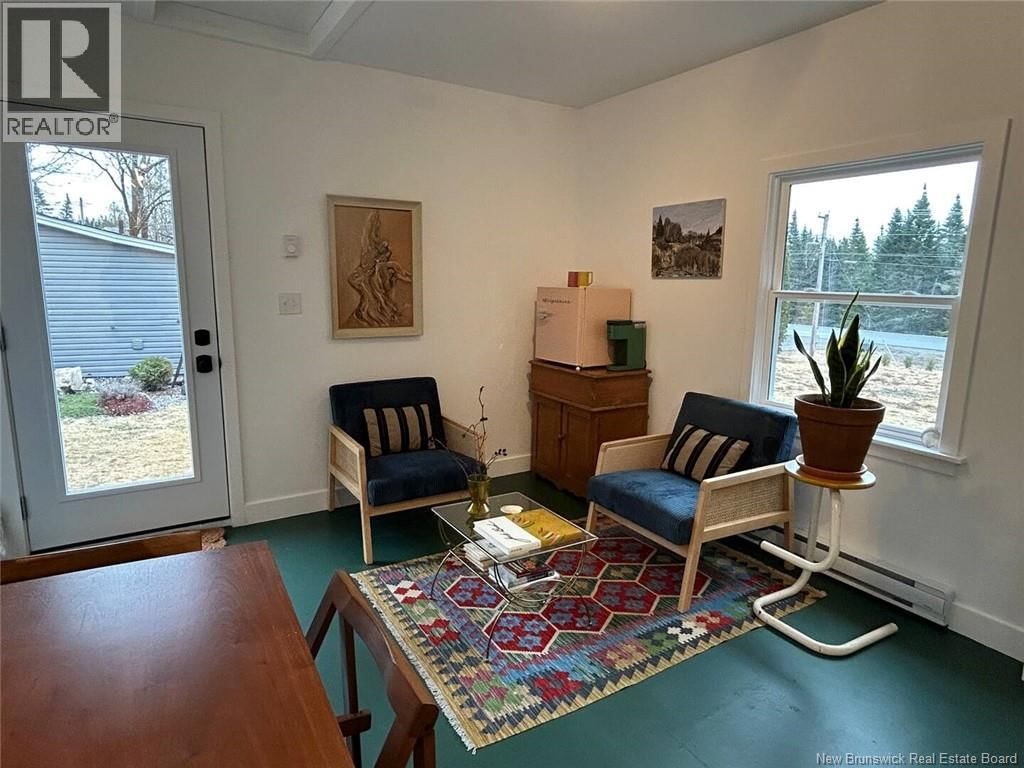 933 ROUTE 111 Image 32