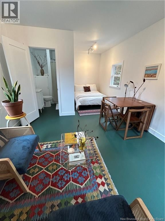 933 ROUTE 111 Image 33