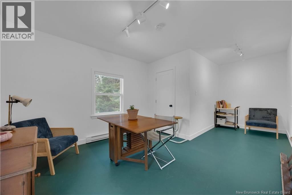 933 ROUTE 111 Image 34