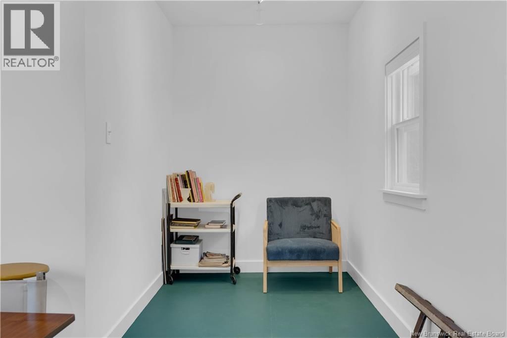 933 ROUTE 111 Image 35