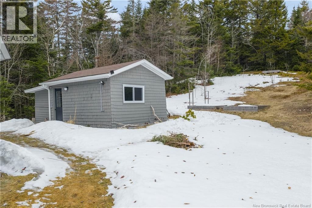 933 ROUTE 111 Image 36