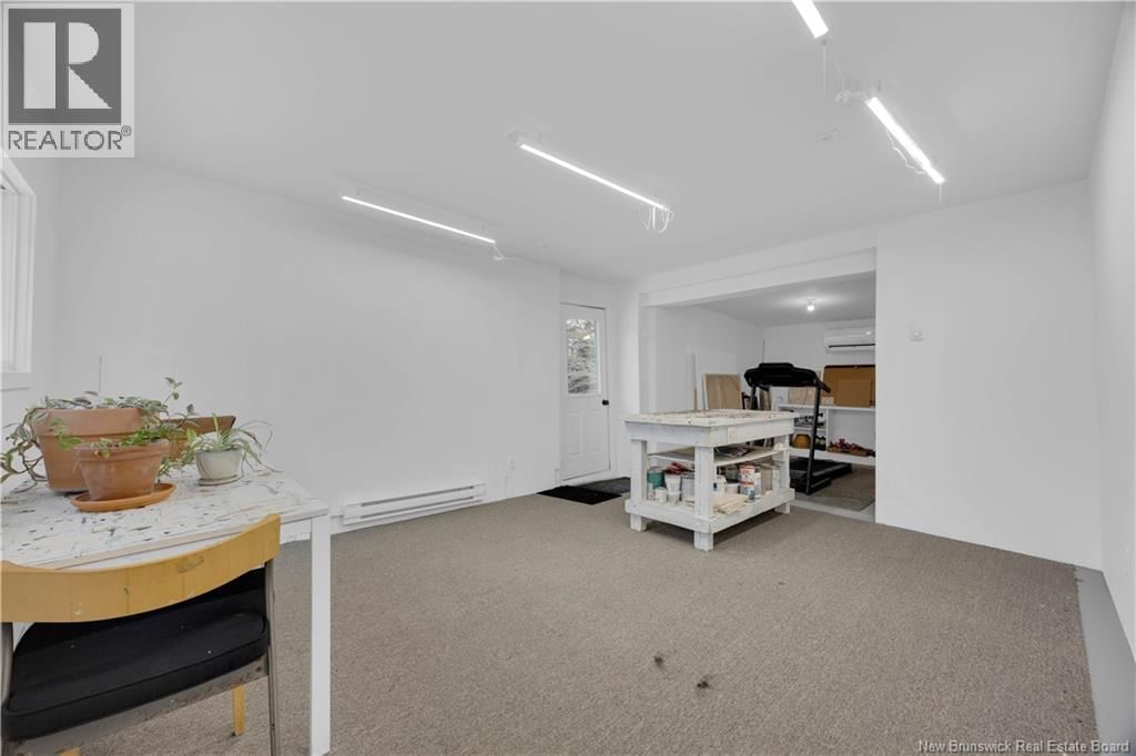 933 ROUTE 111 Image 37