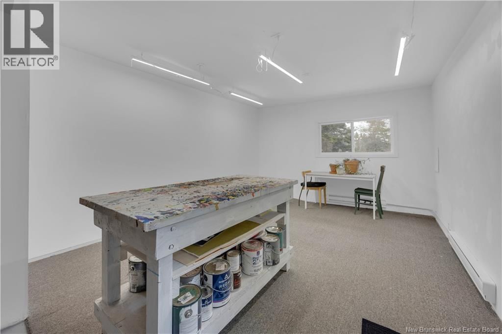 933 ROUTE 111 Image 38