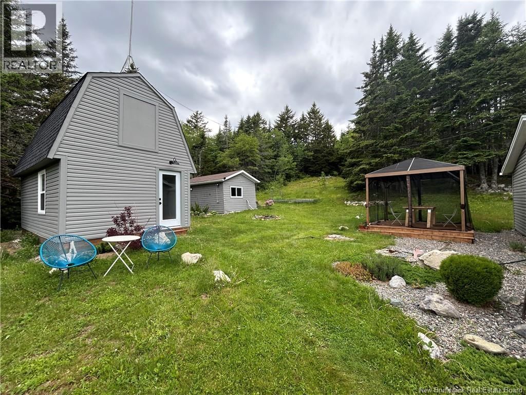 933 ROUTE 111 Image 39