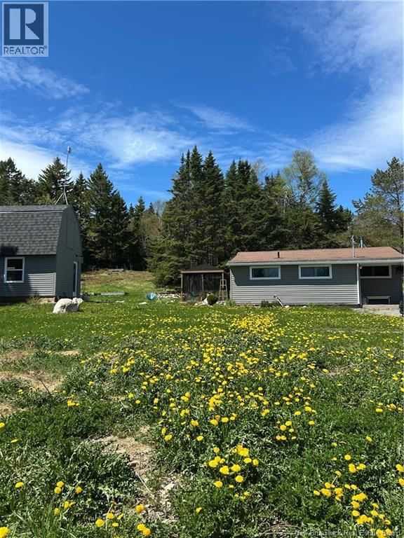 933 ROUTE 111 Image 4