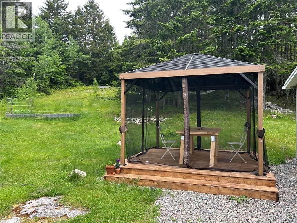 933 ROUTE 111 Image 40