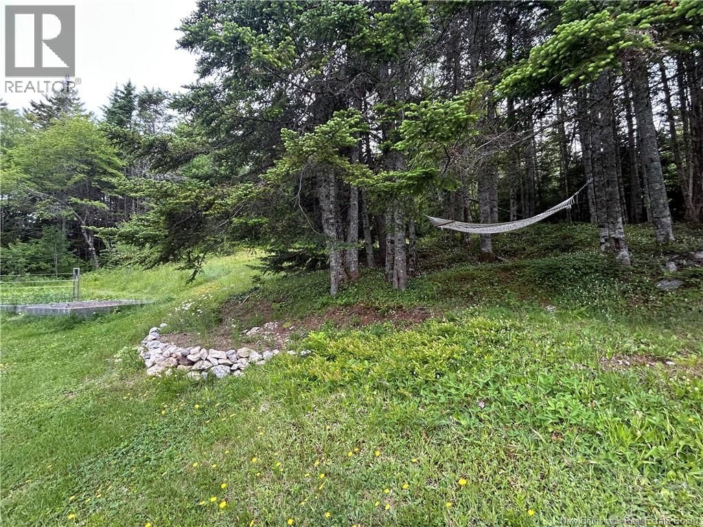 933 ROUTE 111 Image 42