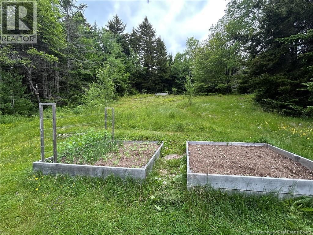 933 ROUTE 111 Image 43