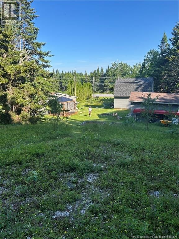 933 ROUTE 111 Image 44