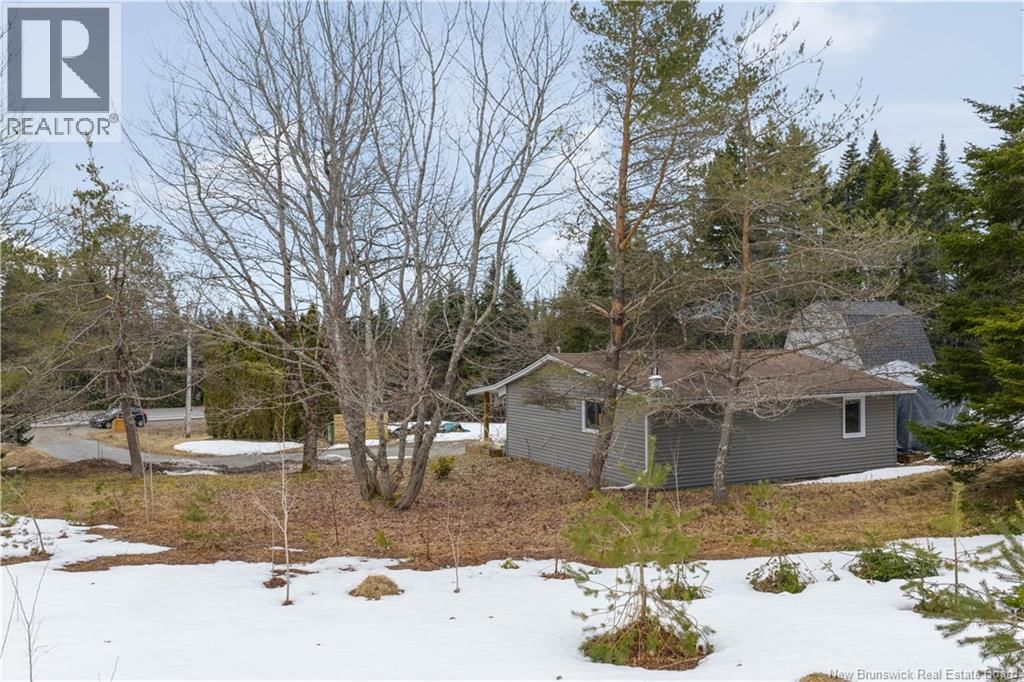 933 ROUTE 111 Image 45