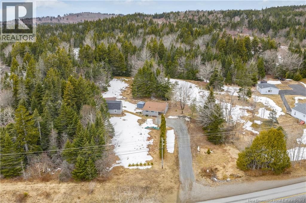 933 ROUTE 111 Image 46