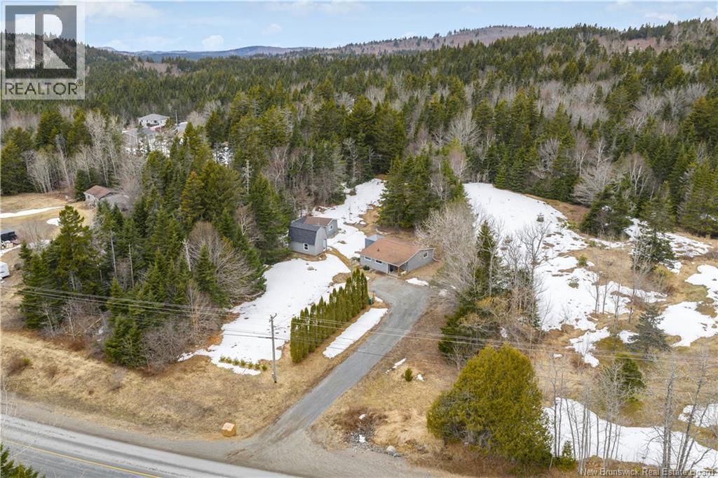 933 ROUTE 111 Image 47