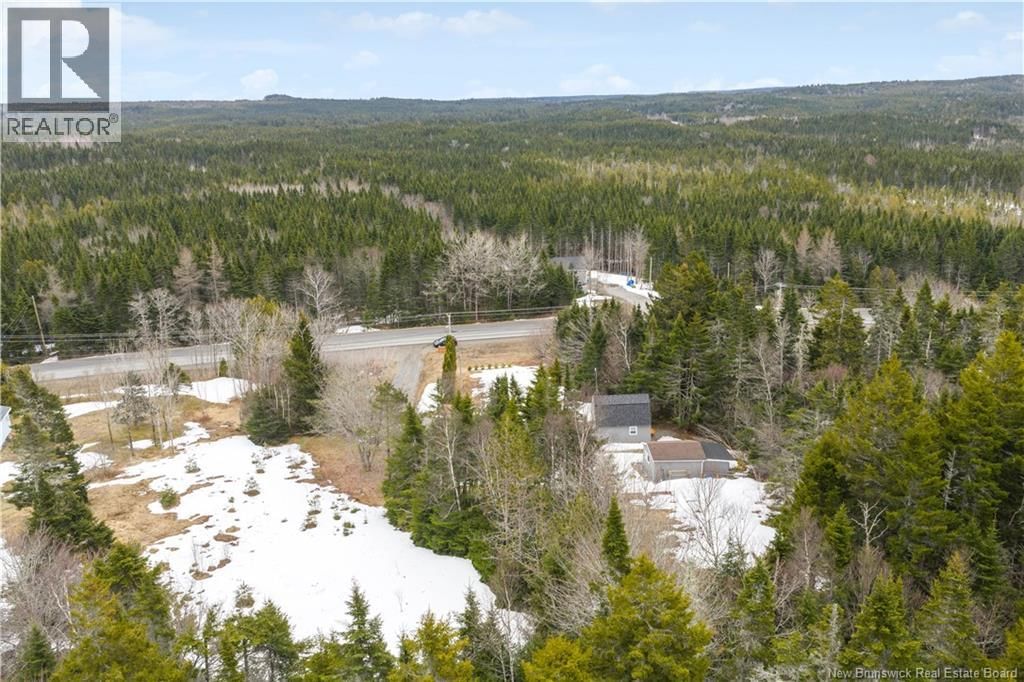 933 ROUTE 111 Image 48