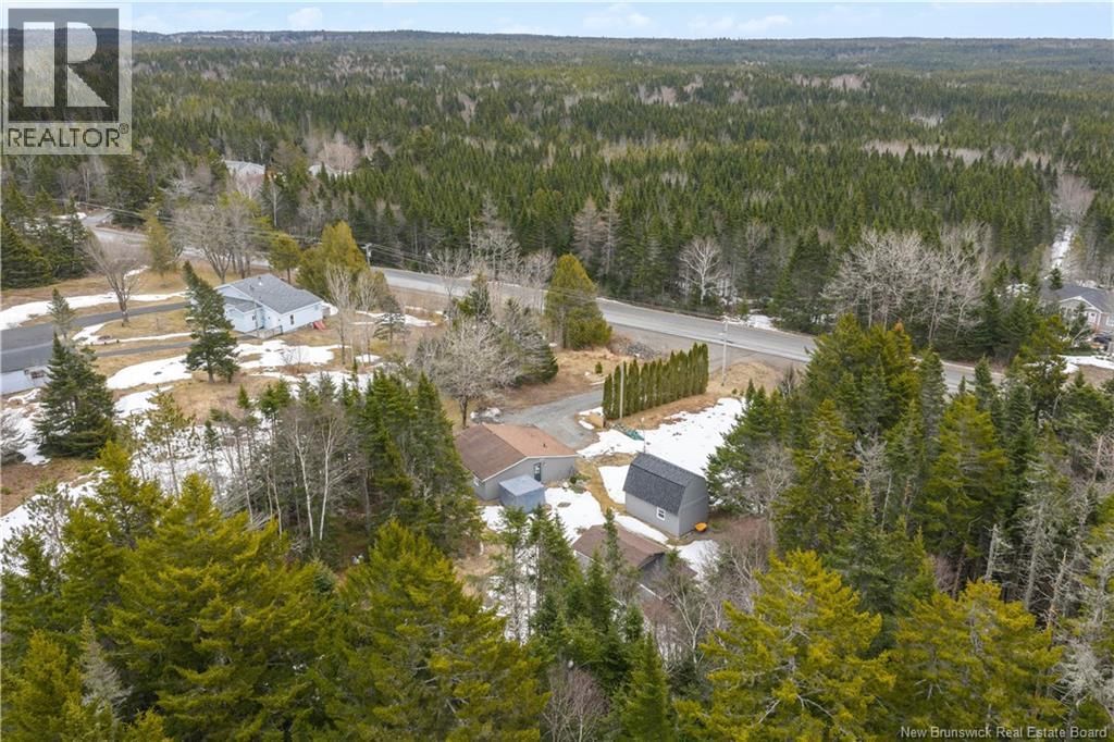 933 ROUTE 111 Image 49