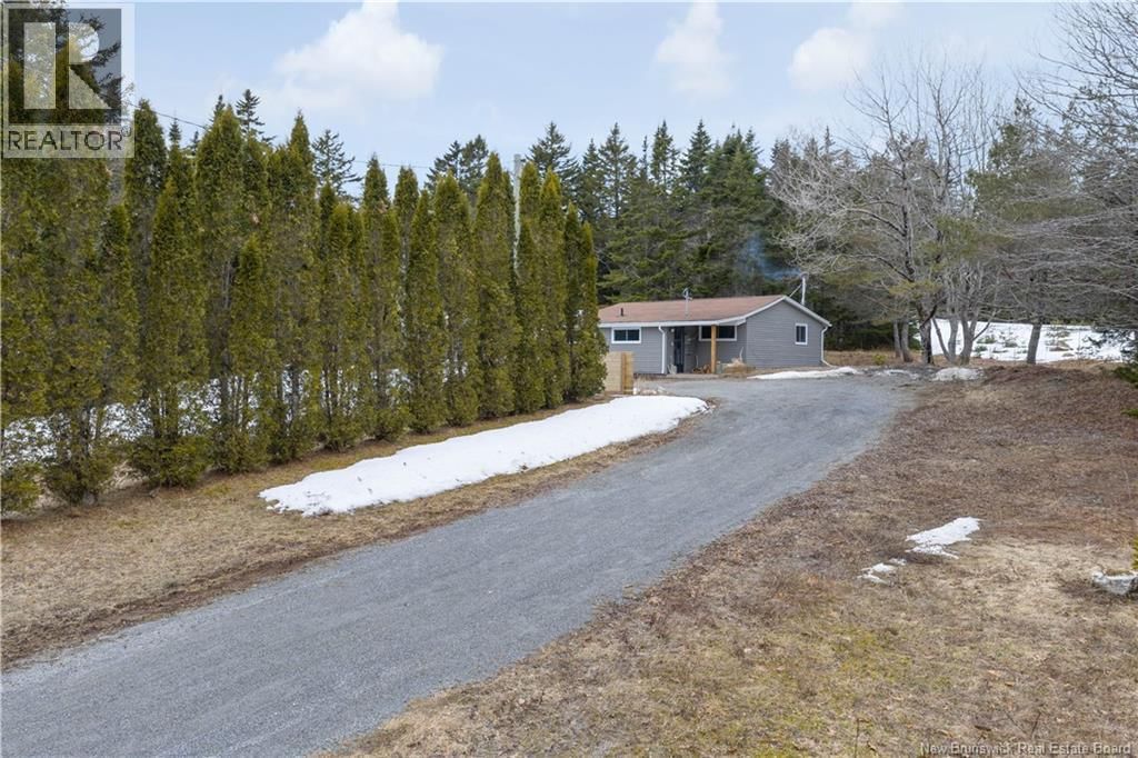 933 ROUTE 111 Image 5