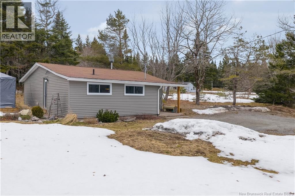 933 ROUTE 111 Image 7