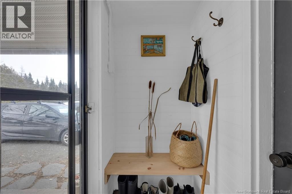 933 ROUTE 111 Image 8