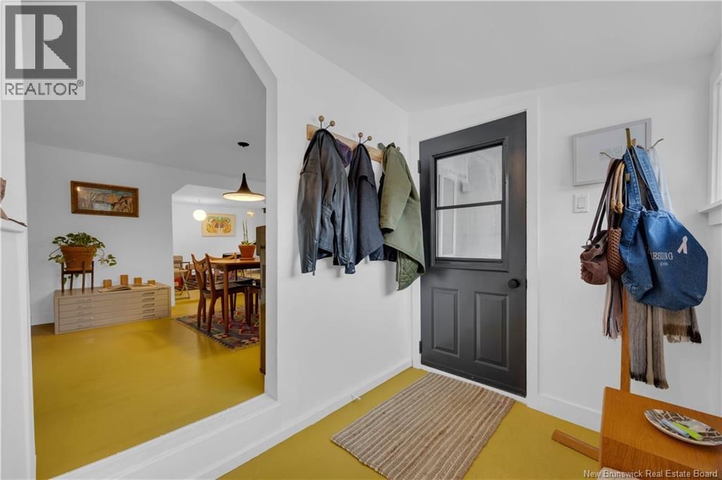 933 ROUTE 111 Image 9