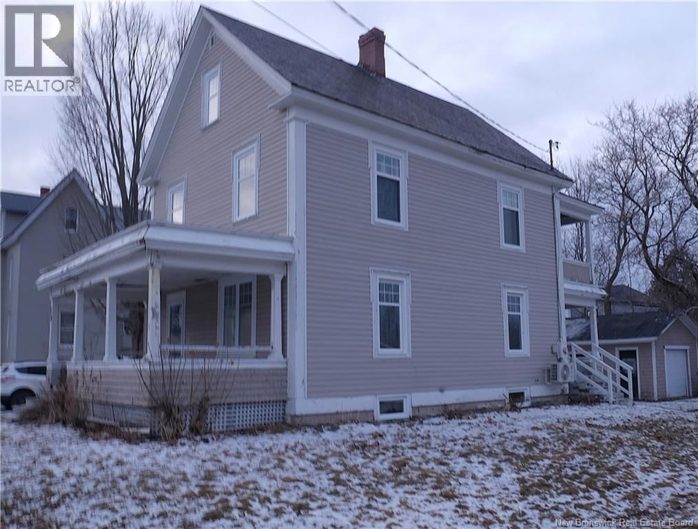 118 VICTORIA ST Image 1