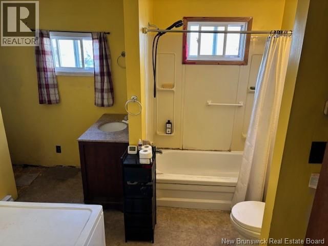 35 O'CONNELL AVENUE Image 10