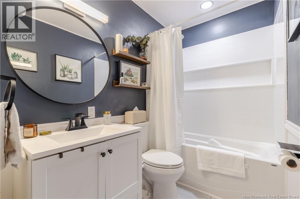 107 TEAK DRIVE Image 39