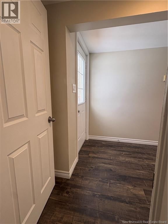 299 CH. COLLETTE Image 15