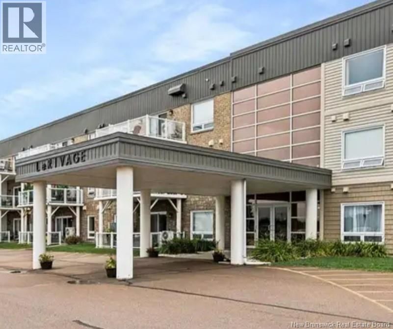 69 Cap Bimet Boulevard, Barachois, New Brunswick E4P 6X5