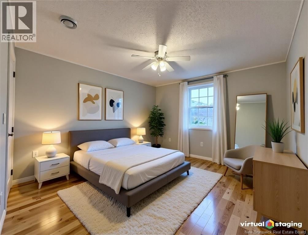 27 SOPHIE DRIVE Image 11