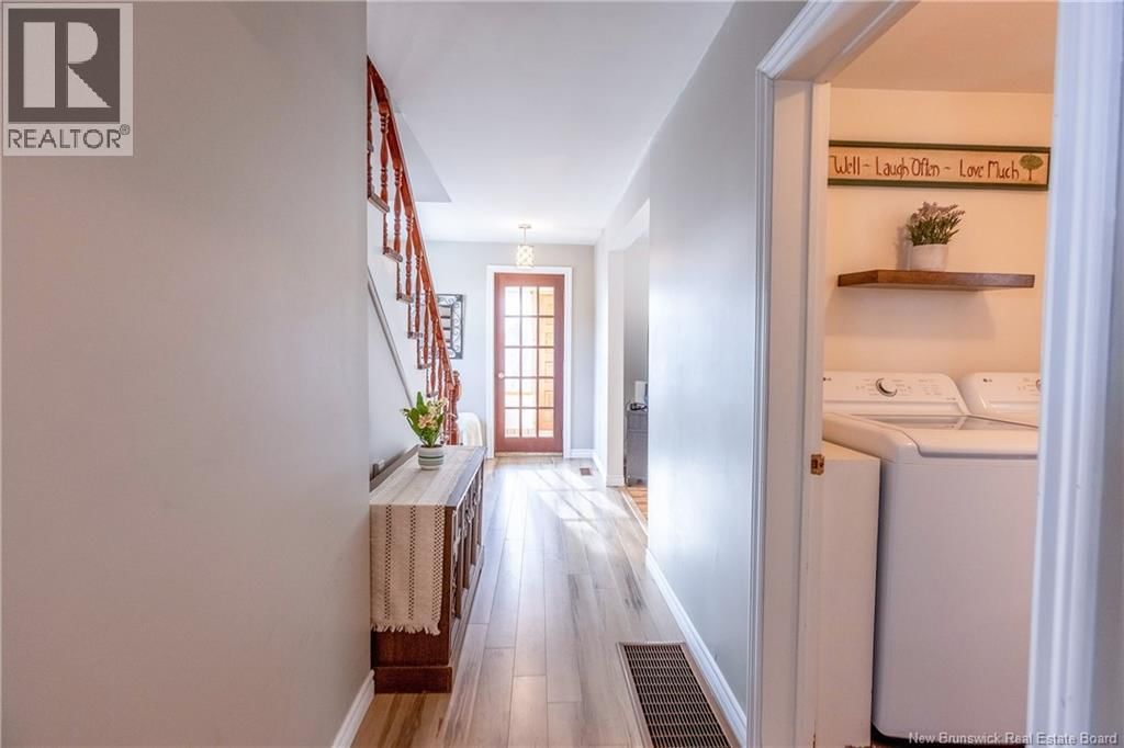 15 WATER STREET Image 12