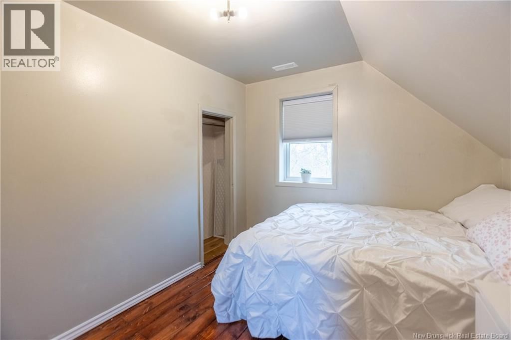 15 WATER STREET Image 21